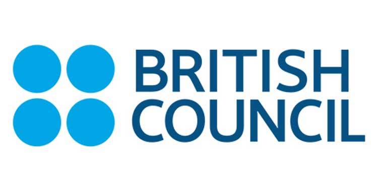British Council to reopen soon