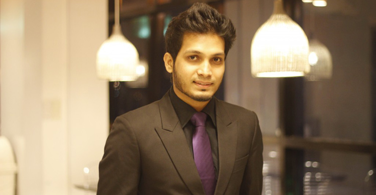 British Queen to award BD youth Thursday