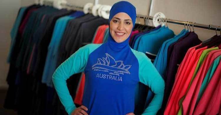 French court suspends burkini ban 
