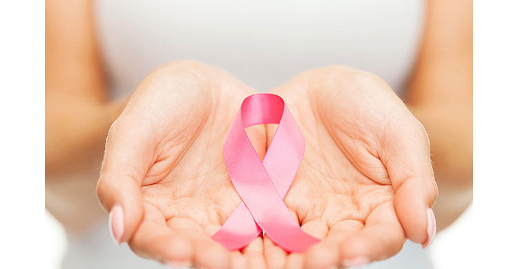 How cancer survivors can preserve fertility 