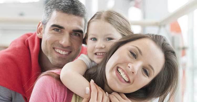 Childhood emotions may affect performance in adulthood