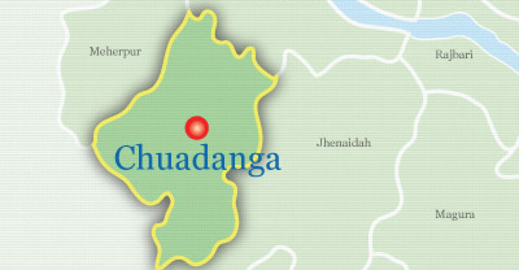 2 youths jailed over stalking schoolgirls 