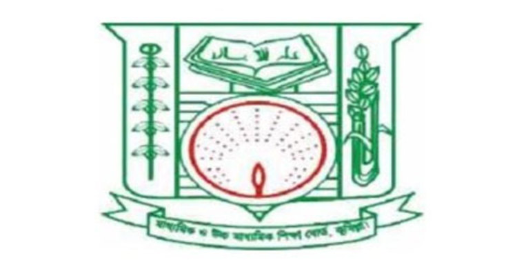 কুমিল্লা বোর্ডের ৩৭৫ কলেজে অনলাইনে ভর্তি আবেদন শুরু