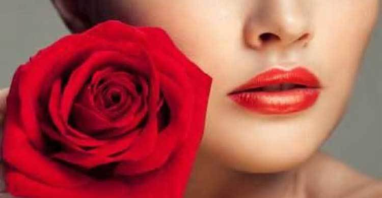 Control pimples, acnes the natural way 