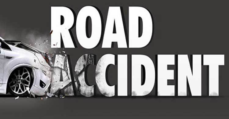 JU student killed in Sirajganj road accident 