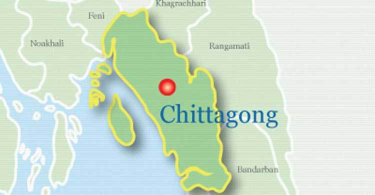 2 schoolgirls abducted from B’baria rescued in Ctg