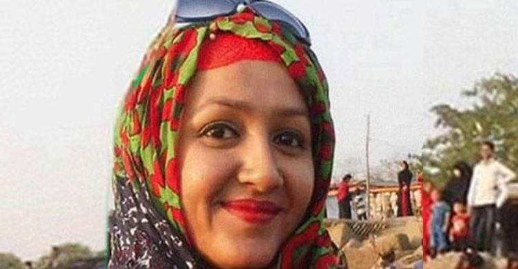 Another held over SP’s wife killing