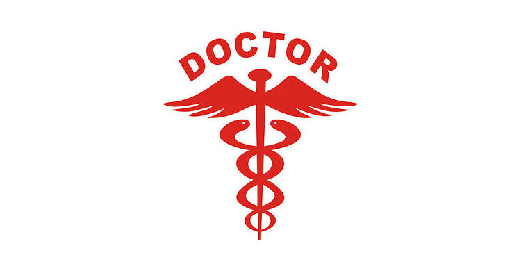 390 doctors get promotion 