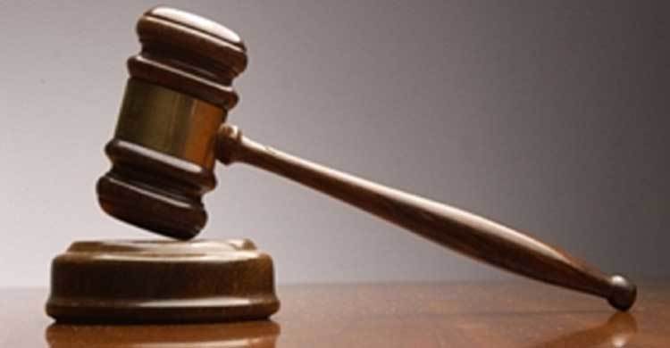 5 to die for killing school boy in Narsingdi 