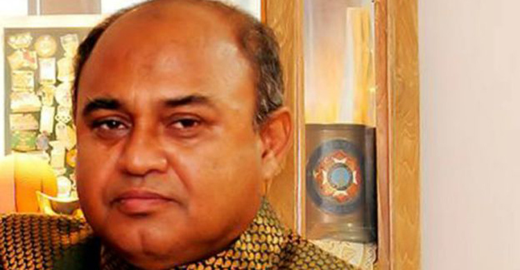 Attacker Nibras’ family apologises to all 