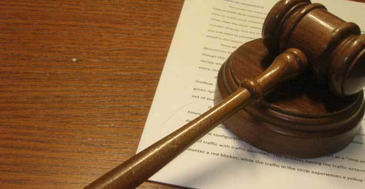 6 get life term imprisonment for murder in Jhenaidah 