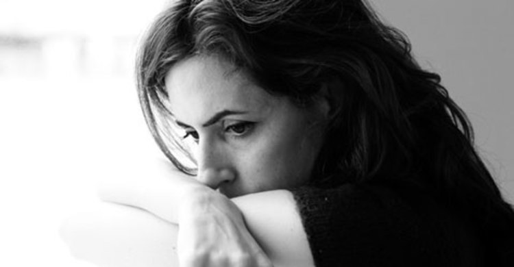 Depression can lower your chances of becoming pregnant: Study