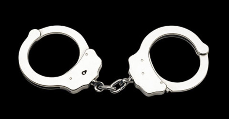 5 held over Saiham Group AGM killing 