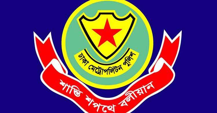 3 suspected ‘militants’ held in Old Dhaka 