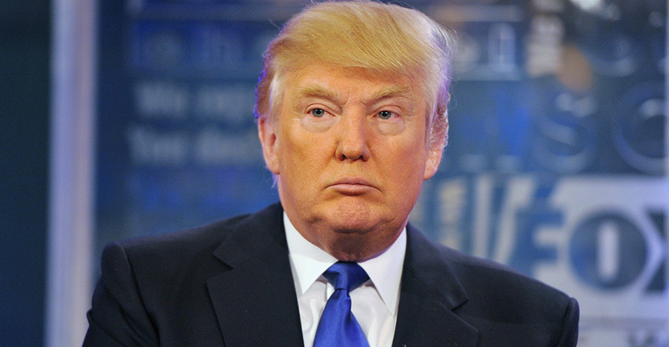 Trump seals Republican nomination