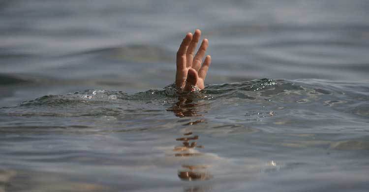 Minor drowns in Sirajganj  