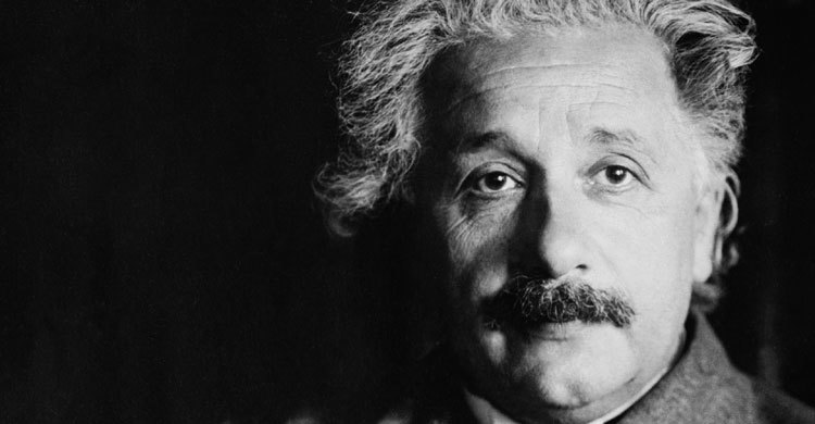 Einstein is bang right even 13 billion light years from Earth