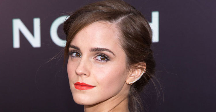 Emma Watson named in Panama Papers leak database 