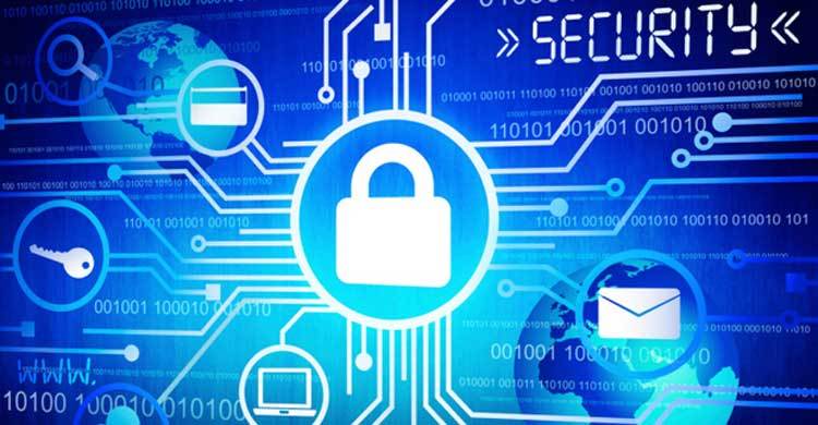 Geeks win millions for teaching computers to battle each other