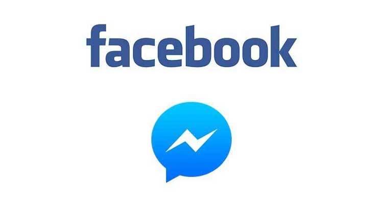 Facebook to disable messaging in mobile web app