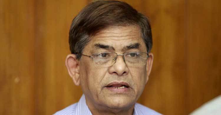 Fakhrul breaks down in tears! 