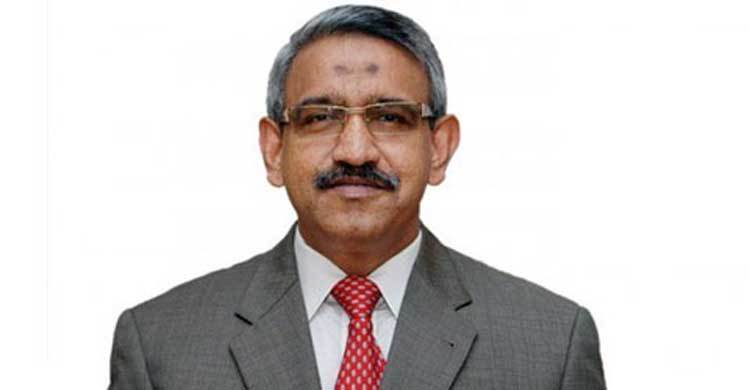 Falu resigns as BNP vice-chair 
