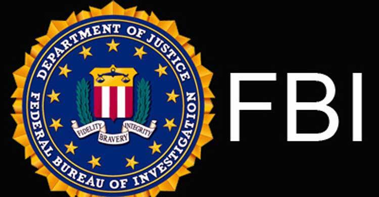 FBI seeks to exempt biometrics database from Privacy Act 