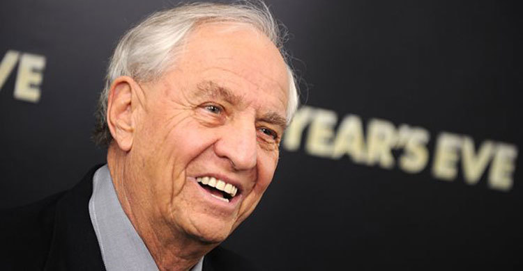 ‘Pretty Woman’ director Garry Marshall dies at 81 