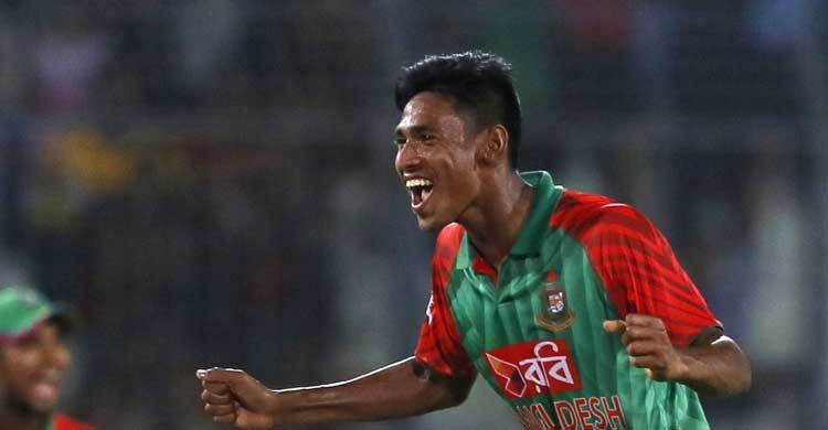 The Fizz won ‘Player of the year’ award 