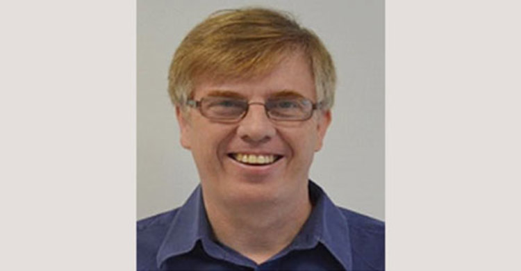 ওয়ার্ল্ড ভিশনের বাংলাদেশ প্রধান হচ্ছেন ফ্রেড উইটিভিন