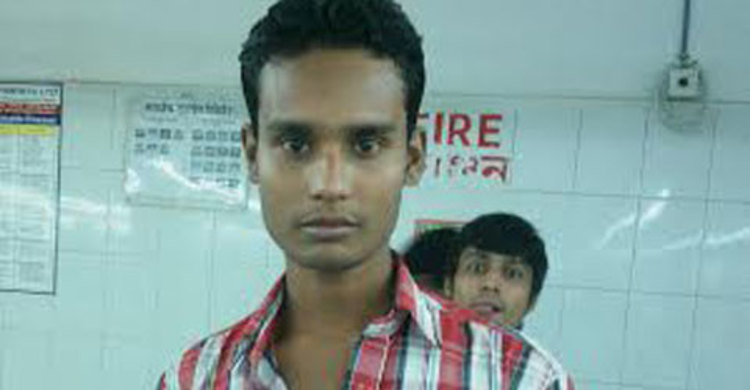 ফতুল্লায় পোশাক শ্রমিকের রহস্যজনক মৃত্যু