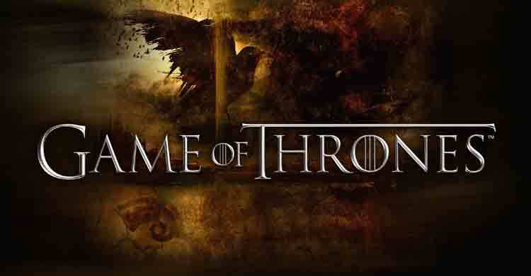 Jon Snow’s fate on ‘Game of Thrones’ revealed