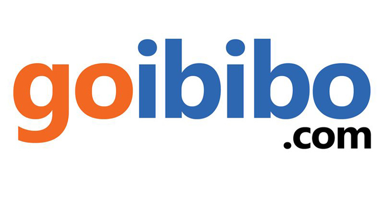 Goibibo launches travel-based social network