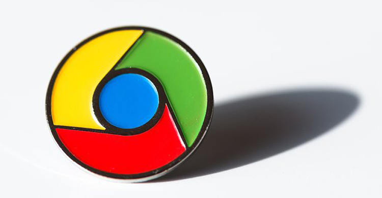 7 tricks to speed up your Google Chrome