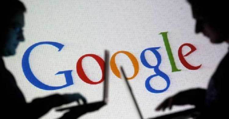 Google aiming for drones with projectors for virtual meetings 