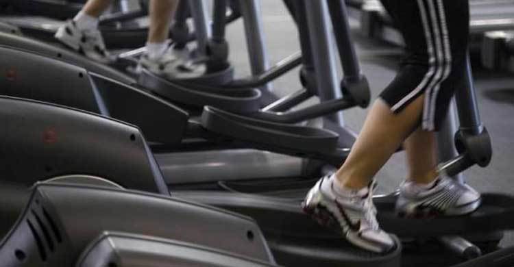 Austerity has led young men to be ‘spornosexual’