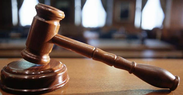 2 get lifetime imprisonment in Ctg