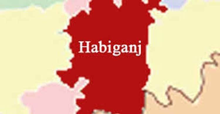 32 arrested in Habiganj 