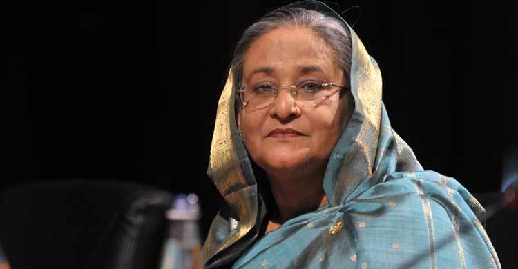 PM condemns dastardly attack on Kashmir army base 