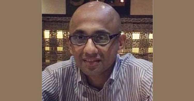 Hasnat involved in Gulshan attack: DMP 