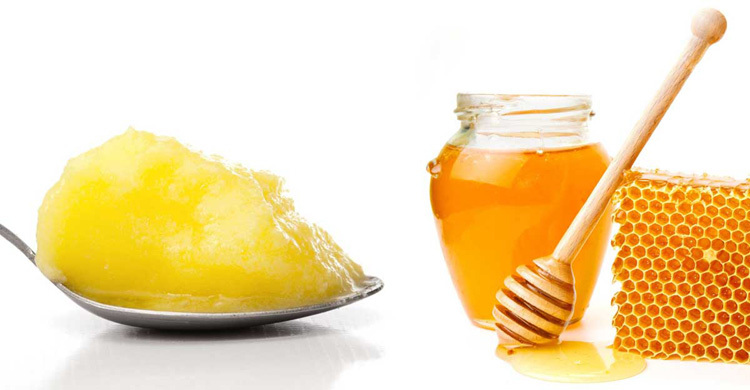 5 foods those are healthier than we thought