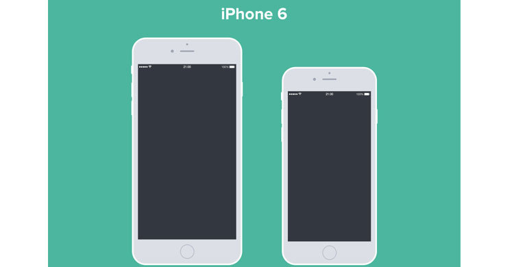 iPhone 6 sale may block in Beijing