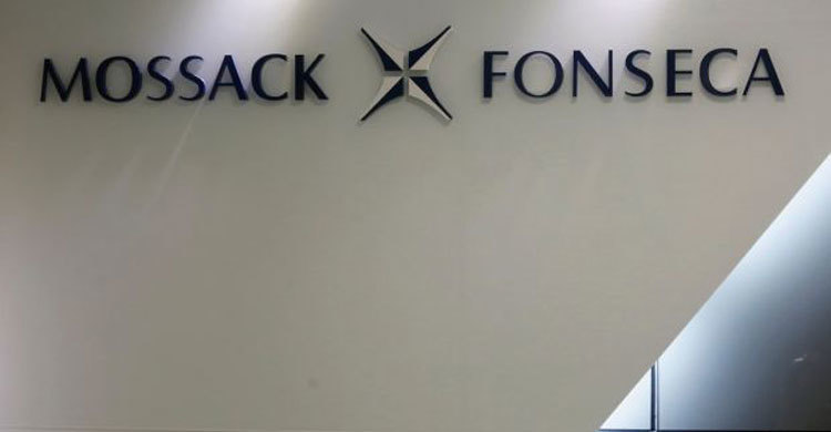 Panama Papers law firm closes Jersey, Gibraltar offices