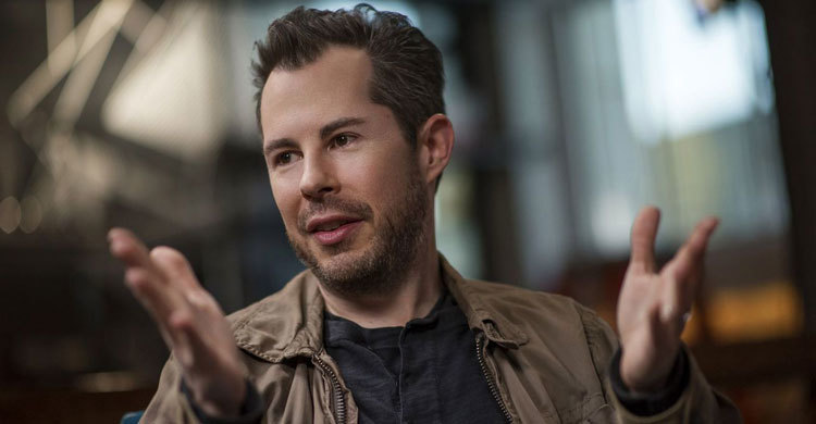 Google Ventures CEO Bill Maris quits: Recode 