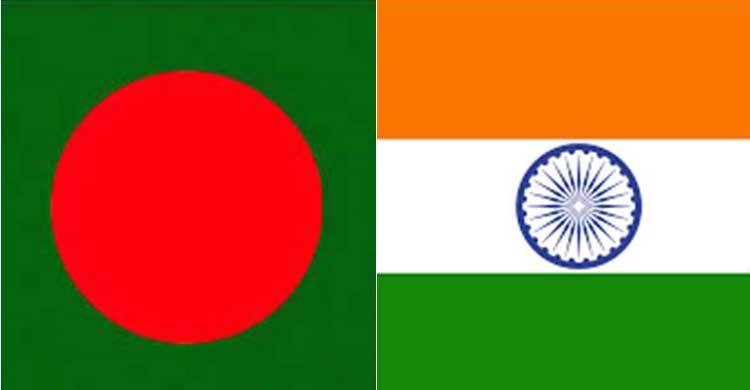 Indo-Bangladesh ties reached new height: Sringla