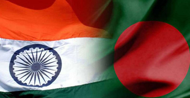 India-Bangladesh home minister level talks on July 28