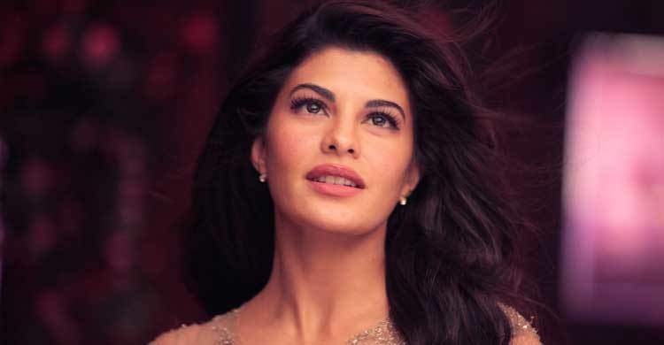 Shah Rukh, Aamir on Jacqueline Fernandez’s mind