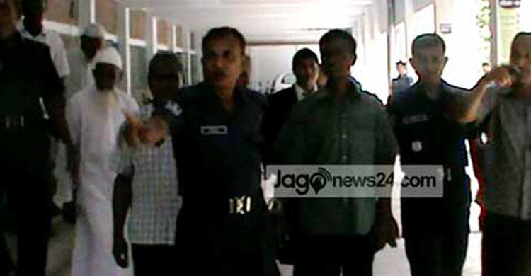 23 get life term imprisonment for Narail double murder