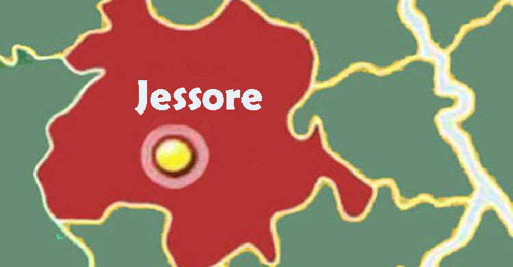 Dacoit killed in Jessore ‘gunfight’