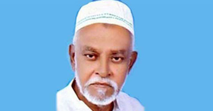 Rangpur mayor gets state minister status
